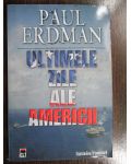 Ultimele zile ale Americii