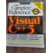 Visual C++ 5 - Chris H. Pappas, William H. Murray
