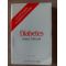 Diabetes- Robert Tattersall