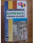 Konusma kilavuzu- Sabri Yarmali, Nagehan Topaloglu