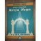 Kriya-Yoga - Swami Ramaianda