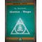 Hatha-Yoga - Yog Ramacharaka