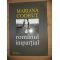 Romanul impartial- Mariana Codrut