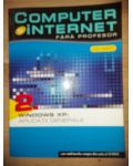 Computer si Internet fara profesor