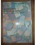 Interogarea bazelor de date- Victor Felea, Codrut Matei