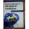 Practical applications of mechanical ventilation- Shaila Shodhan Kamat
