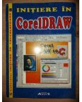 Initiere in CorelDraw