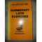 Elementary latin exercises- Hillard & Botting