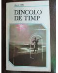 Dincolo de timp