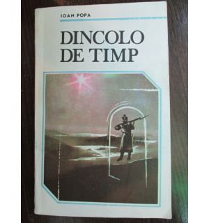 Dincolo de timp