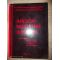 Handicap readaptare integrare- Gabriela Popescu, Ovidiu Plesa