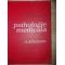 Elemente de psihologie medicala- A. Athanasiu