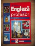Limba engleza fara profesor- Dan Dutescu
