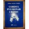 Cordul pulmonar cronic- Simona Daniela Ionescu