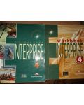 Enterprise 1, 2