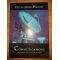 Developing World: Communications Grosvenor Press International