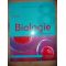 Biologie clasa a 8-a - Niculina Badiu, Claudia Ciceu