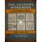 The anatomy workbook- Sandra I. Hagen-Ansert