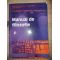 Manual de filozofie- Doina-Olga Stefanescu, Adrian Miroiu