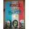 Verbele limbii franceze- George I. Ghidu