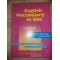 English vocabulary in use Elementary- Michael McCarthy, Felicity O`Dell