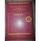 Diagnostic and statistical manual of mental disorders DSM 4