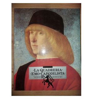 La quadreria emo capodilista