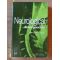 Neurological emergencies- R. A. Hughes