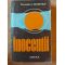 Inocentii- Dumitru Mircea