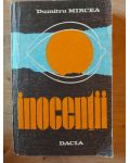 Inocentii- Dumitru Mircea