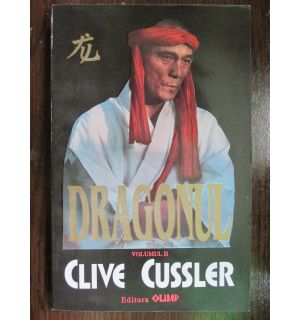Dragonul vol.2