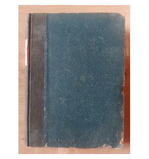 Spre ziua- W. Somerset Maugham
