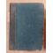 Spre ziua- W. Somerset Maugham Editia a 2 a