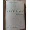 Spre ziua- W. Somerset Maugham
