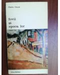 Fovii si epoca lor- Charles Chasse