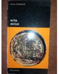 Arta Siriei- Michal Gawlikowski