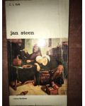 Jan Steen- C. J. Kelk