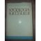 Sociologia succesului- Mihai Ralea, T. Hariton