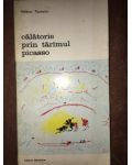 Calatorie prin tarimul Picasso- Helene Parmelin