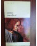 Lorenzo magnificul- Luigi Ugolini