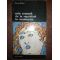 Arta romana de la republica la Constantin- Richard Brilliant