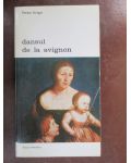 Dansul de la Avignon