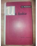 Usi deschise- H. Rohan