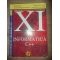 Informatica C++ - Cornelia Ivasc, Luminita Mihaela Condurache