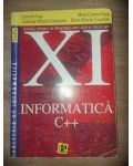 Informatica C++ - Cornelia Ivasc, Luminita Mihaela Condurache