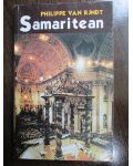 Samaritean