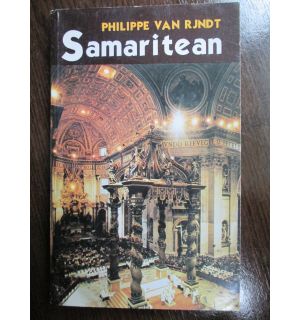 Samaritean