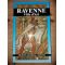 Ville d`art- Ravenne