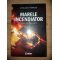 Marele incendiator- Stelian Tanase