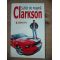 Suflet de masina- Jeremy Clarkson
